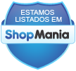 Visita Eradigital.pt em ShopMania
