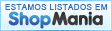 Visita Telejacob.com em ShopMania