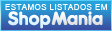 Visita visivelnet.pt em ShopMania